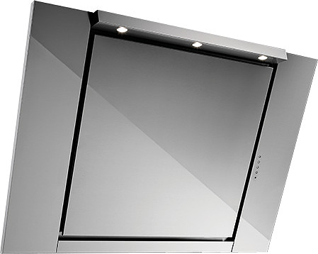 Вытяжка Beltratto CPG 120I