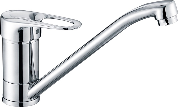 Смеситель для кухни Kaiser City 21133