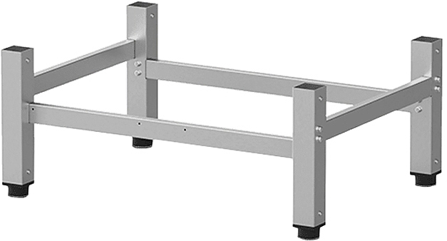 Подставка UNOX XWVRC-0011-L
