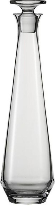 Графин караф Schott Zwiesel Pure (Belfesta) 113743Q 500 мл