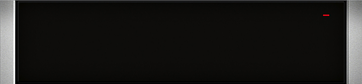 Подогреватель посуды Neff N17HH10N0