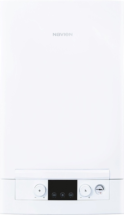 Котел отопительный газовый Navien HeatAtmo NGB150 - 16