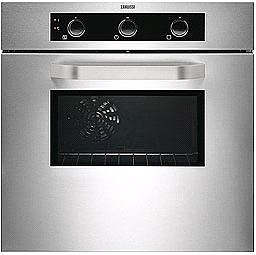 Независимый электрический духовой шкаф Electrolux Professional ZOB 561 NQ