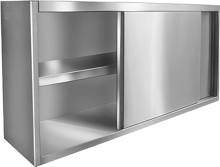 Полка кухонная ITERMA ПК-1203 Ш430