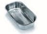 Миска для сушки Franke 901.380.020