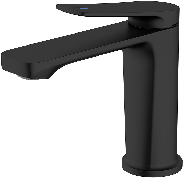 Смеситель для раковины Splenka S40.10.06