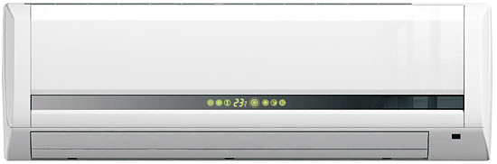 Кондиционер Erisson WSC-10024H