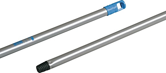 Рукоятка Vileda Professional Контракт 138 см (12 шт.)