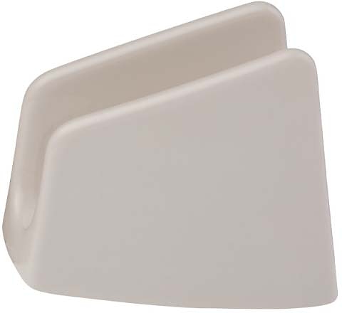 Салфетница ID Fine Transparent Bevel 10000-317309 9 см