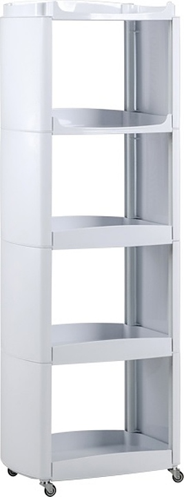 Косметологический столик SunDream SD-978E