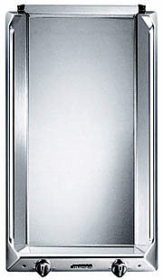 Защитная крышка SMEG C30CX-1
