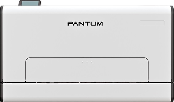 Принтер Pantum CP2100DN
