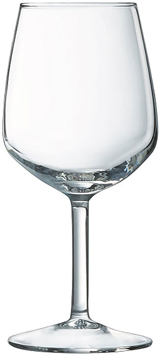 Бокал для вина Arcoroc Silhouette V3216 250 мл