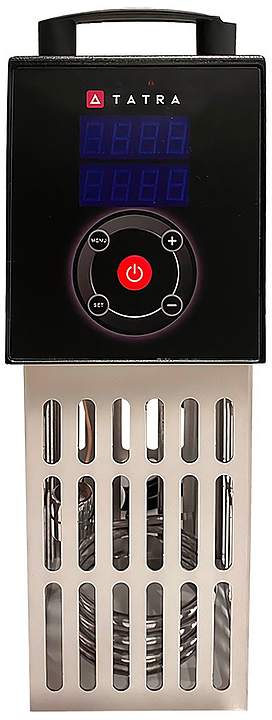 Термостат погружной Tatra TSV2