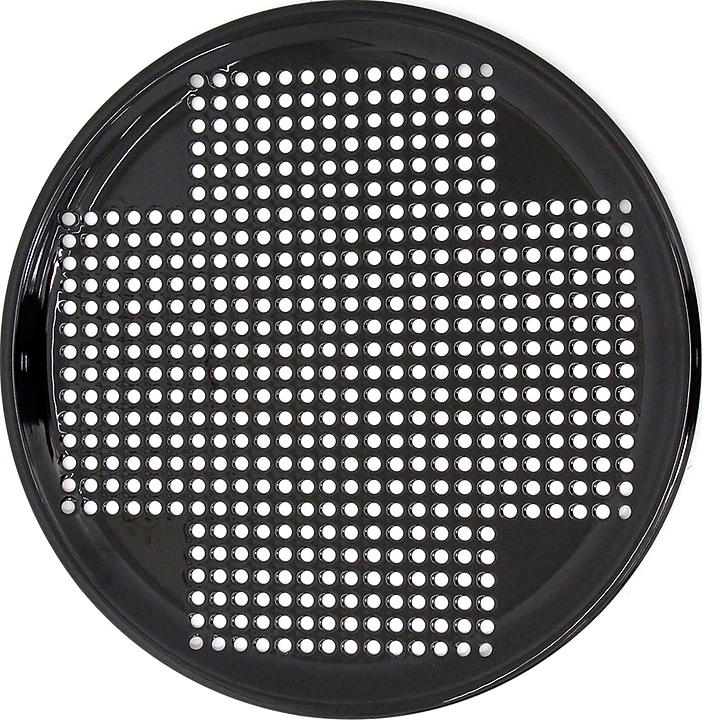 Противень Big Green Egg PG13R