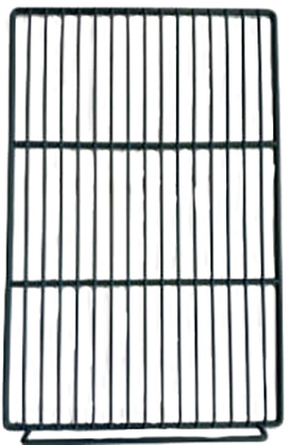 Полка для стола Tatra 600х400 мм