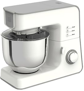 Миксер планетарный Geniard GA-FM103