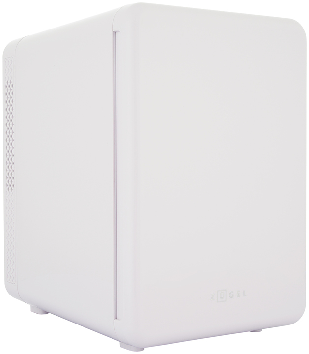 Холодильник для косметики Zugel ZCR101