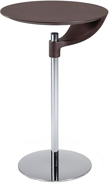 Стол Area Declic 578 высота 760