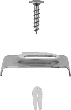 Набор крепежа для установки моек Blanco 212330