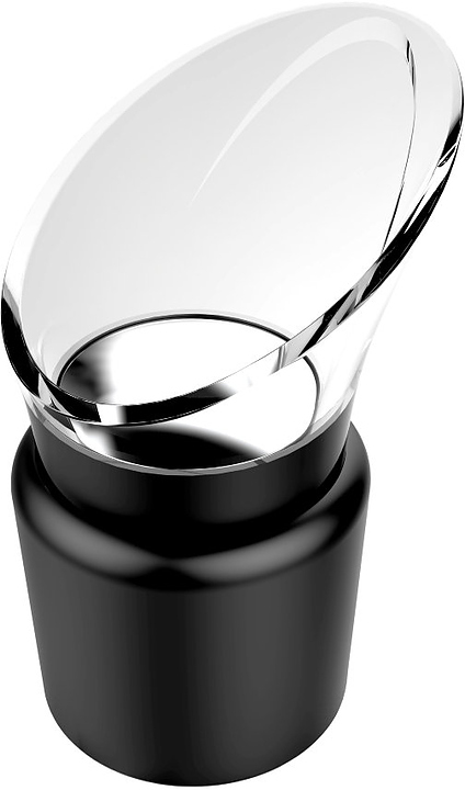 Пробка-устройство для розлива Vin Bouquet FIA 279