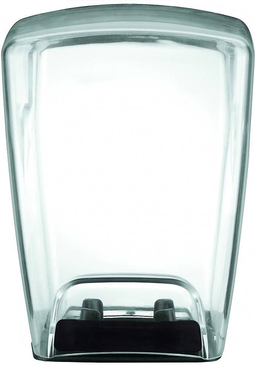 Колпак звукоизолирующий Waring WRSE500