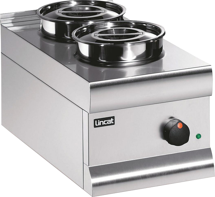 Мармит Lincat BS3FL