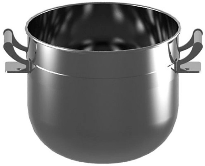 Дежа для миксера Starmix VSPL100