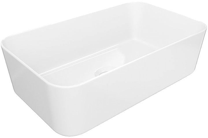 Раковина Maretti UM13NS48-844 48х29 см, санфарфор