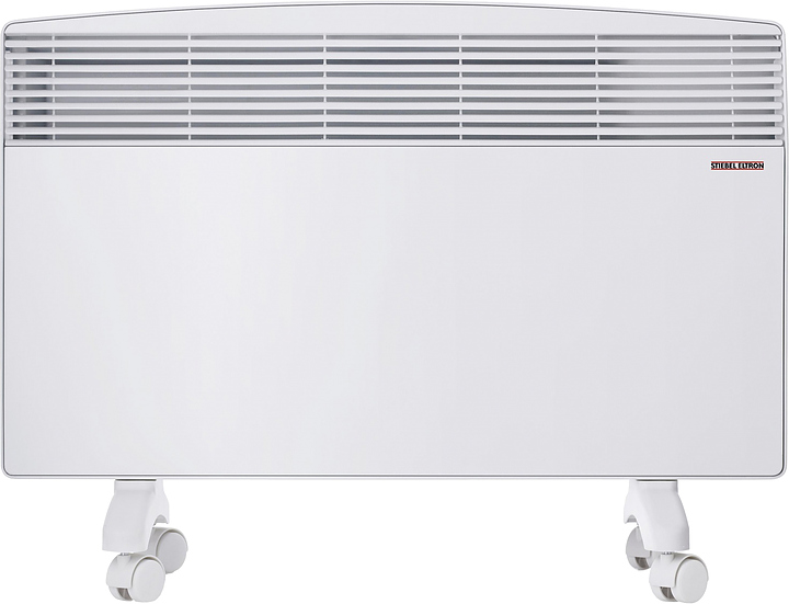 Конвектор Stiebel Eltron CNS 200 F