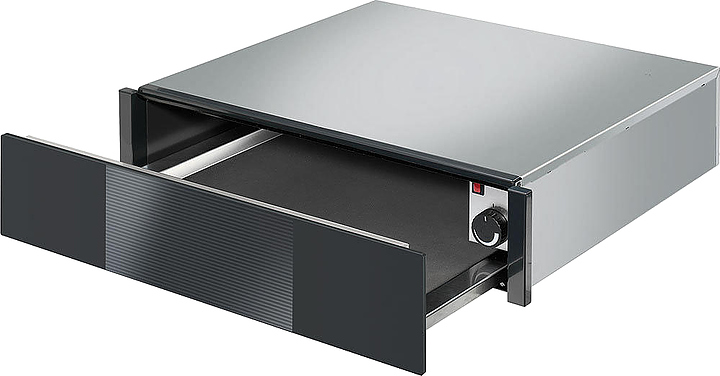 Подогреватель посуды SMEG CTP1015N