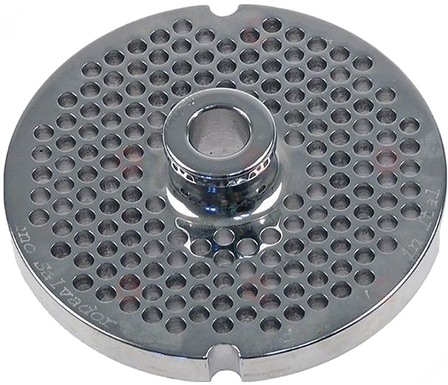 Диск для мясорубки FIMAR 32/S Unger 4,5 мм