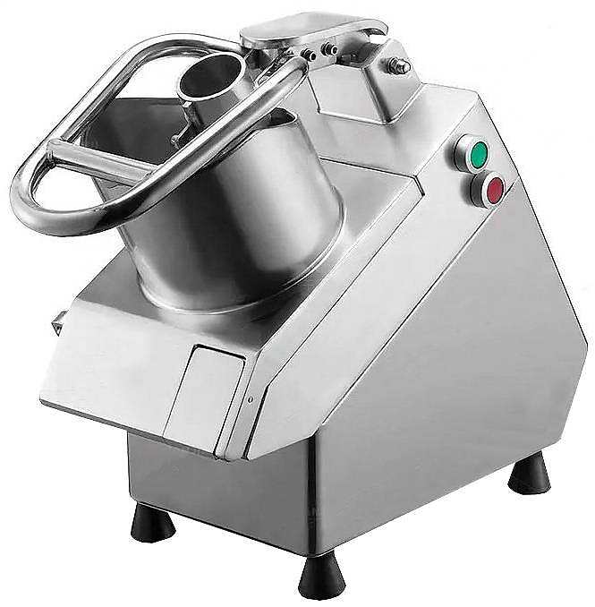 Овощерезка Rosso J23DA
