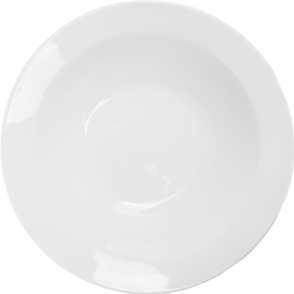 Салатник Tvist Ivory 7'' 175 мм 600 мл