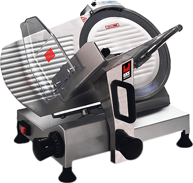 Слайсер Rock Kitchen HBS-220A