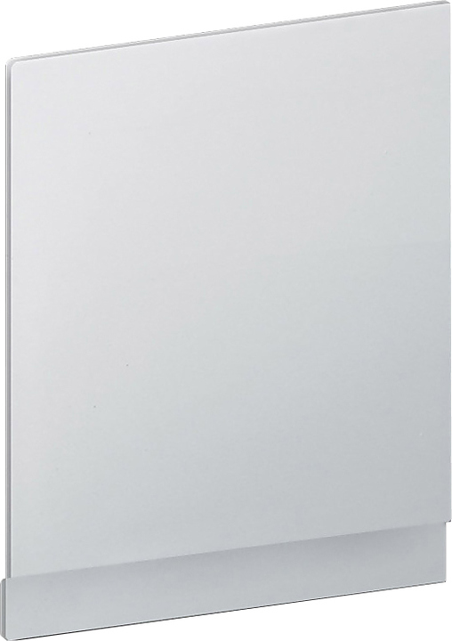 Экран боковой Aquatek EKR-B0000028 правый