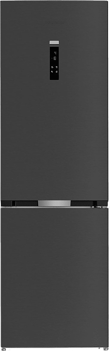 Холодильник Grundig GKPN669307FXD