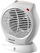 Тепловентилятор Bimatek H-1320 STO