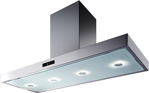 Вытяжка Beltratto CISA 120V