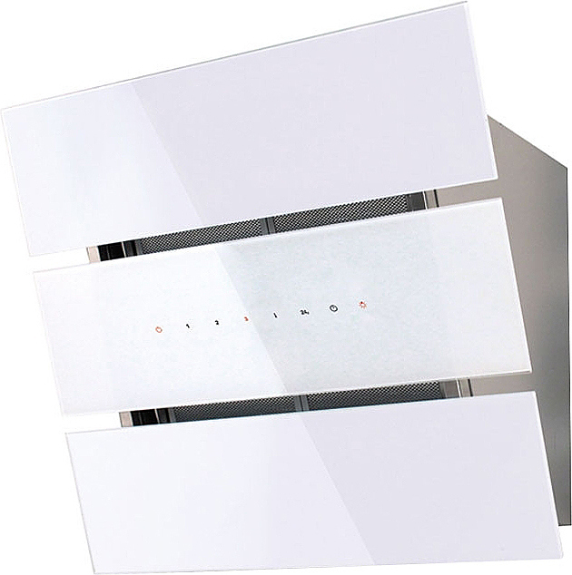 Вытяжка Faber EKO XS EG6 WH A55 (110.0182.019)
