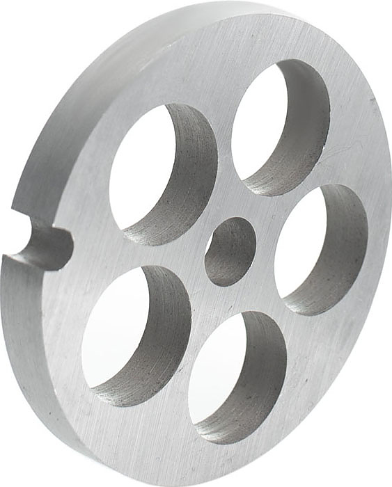 Решетка для мясорубки Foodatlas KY-12 (20мм)