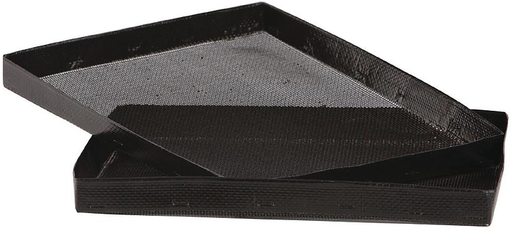 Противень Menumaster TB10S