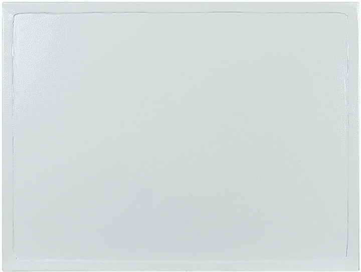 Шкаф телекоммуникационный MASTERMANN 7 УТ-С(9U) 19