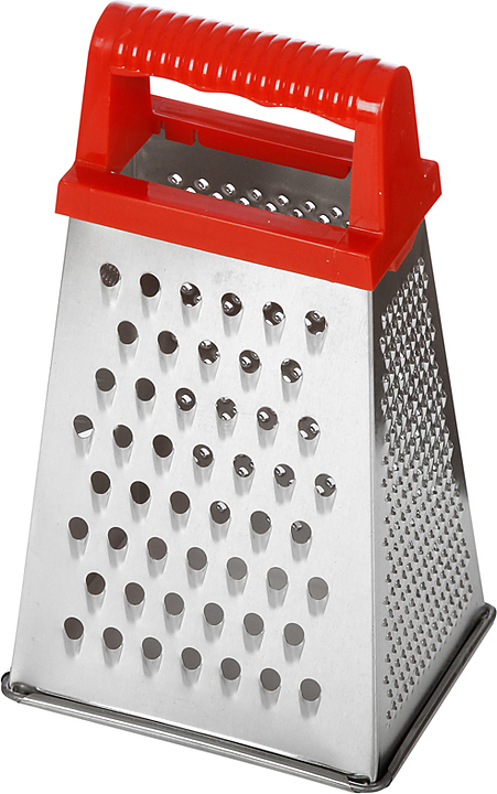 Терка Проф-НИКИС Т-2у