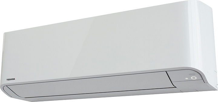 Настенная сплит-система Toshiba RAS-13BKVG-EE1 / RAS-13BAVG-EE1