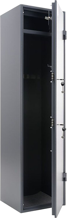 Сейф оружейный AIKO Филин 1443