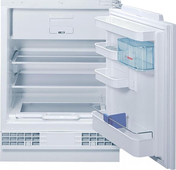 Встраиваемый холодильник Bosch KUL 15A50