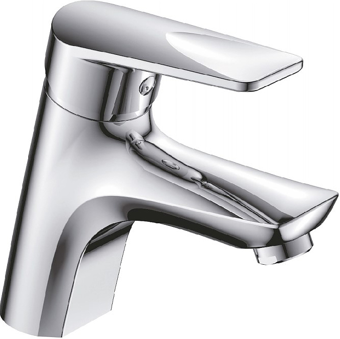 Смеситель для раковины Cron CN10337