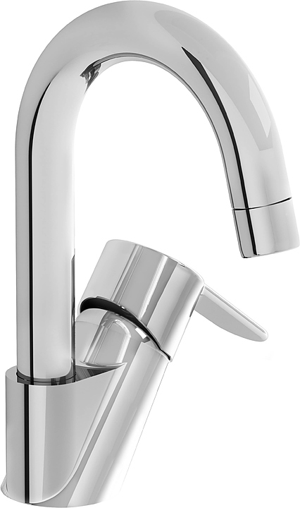 Смеситель для кухни Vitra Win S A42584EXP