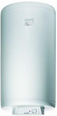 Настенный водонагреватель Gorenje GBU 200